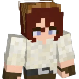 StawberrySimp