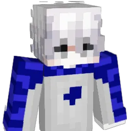 Stawlk_ Minecraft avatar bust