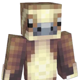 Stawwik's Minecraft skin