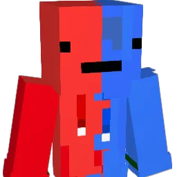 StaxNewby