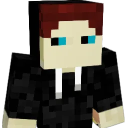 Staxtu