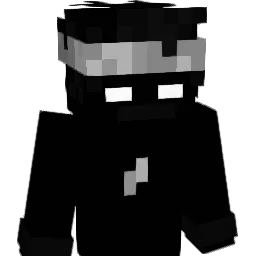 Staxxiscool