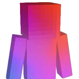 StayArmy1318 Minecraft avatar bust