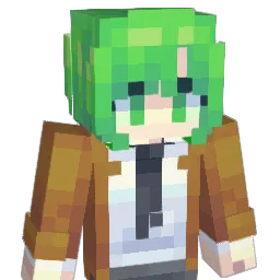 StayAtNight's Minecraft skin