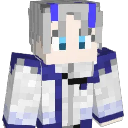 StayCool0930 Minecraft avatar bust