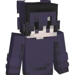 StayFreshTM's Minecraft skin