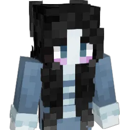 StayGhoul
