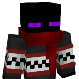 StaySala's Minecraft skin