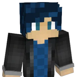 StayTooSleepy's Minecraft skin