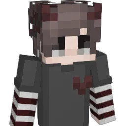 Stay_Slothy_ Minecraft avatar bust