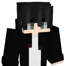 Stay_ben's Minecraft skin