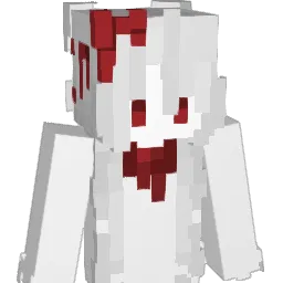 Stay_pro_bacK Minecraft avatar bust