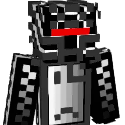 StayanLegend's Minecraft skin
