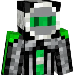 StayedWindow's Minecraft skin