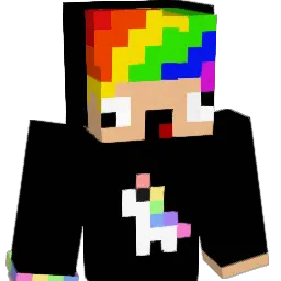 Stayfluffy_'s Minecraft skin