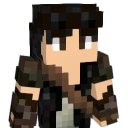 Staykun