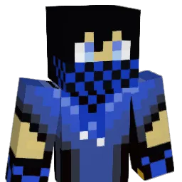Stayner93's Minecraft skin
