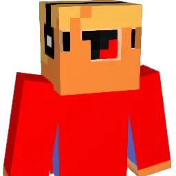 Staypufftt's Minecraft skin