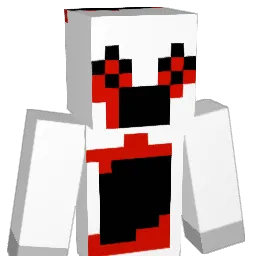 Staypuftz