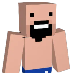 StayyFresh's Minecraft skin