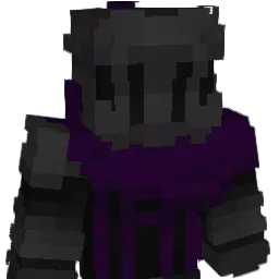 Staz007