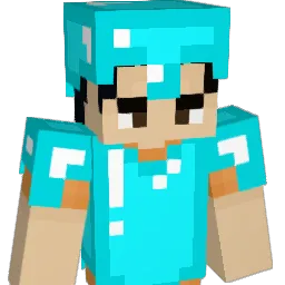 Stbve