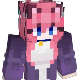 Ste1ni