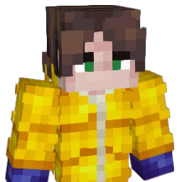 Ste4el