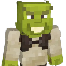 SteB86's Minecraft skin