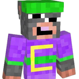 SteCib