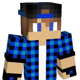 SteFilms
