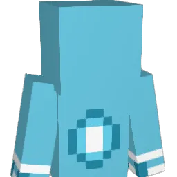 SteIIanb