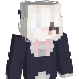 SteIIs's Minecraft skin