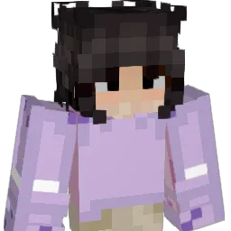 SteNooty