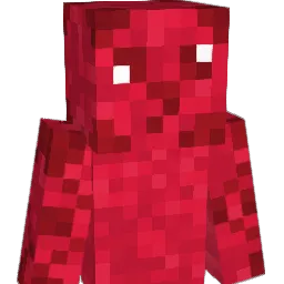 SteSaw12 Minecraft avatar bust