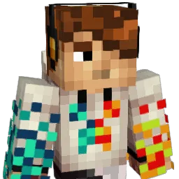 SteSomma01's Minecraft skin