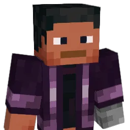 SteStab