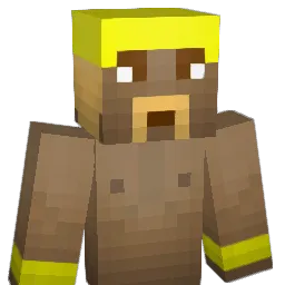 SteadyEddieSC