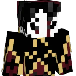 SteadyGrim