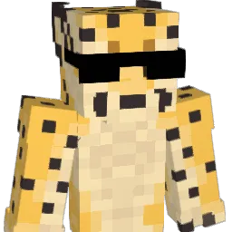 Steak