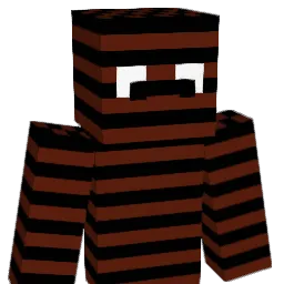 SteakMan18