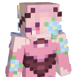 SteakSaucee