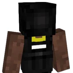 SteakZacheeYT