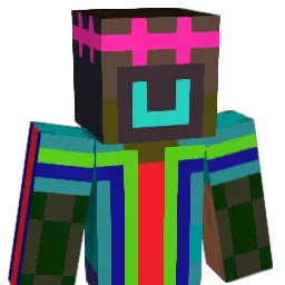 Steakritze
