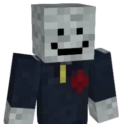 Steakwaq