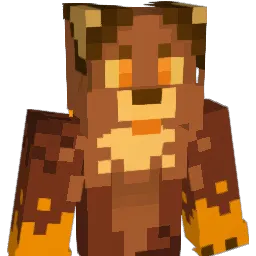 Steal_Fate
