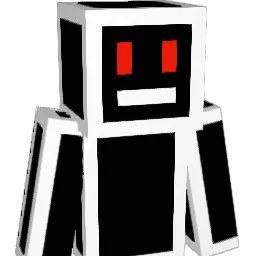 Stealth2240 Minecraft avatar bust