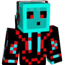 StealthApache