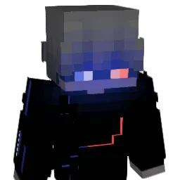 StealthBear_ Minecraft avatar bust