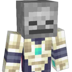 StealthElf47